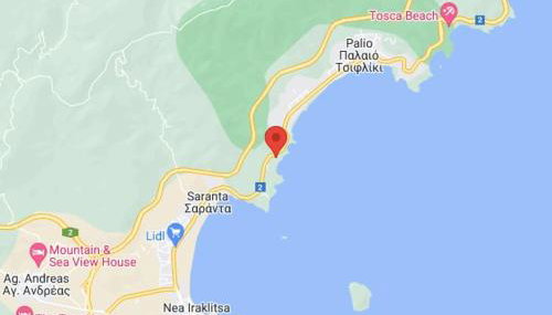 ENDLESS BLUE WAVE - Foto 4