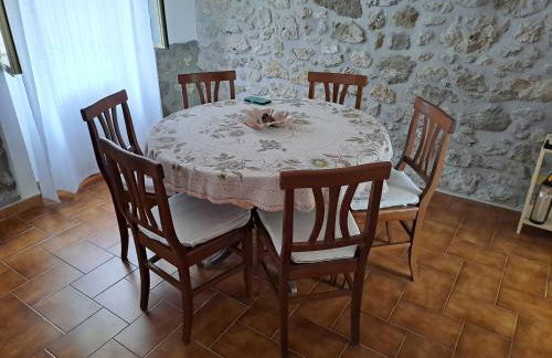 La Camelia - Foto 11