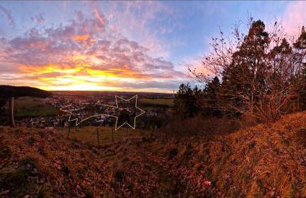 MY HOME Am DISSENHORN - Foto 36