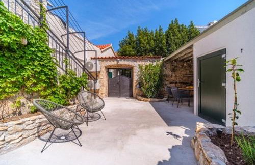 Villa Harmony - Foto 3