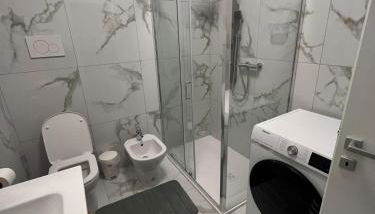 Central Charme - Conegliano - Foto 3