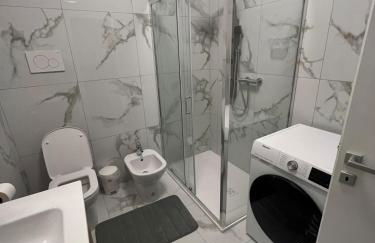 Central Charme - Conegliano - Foto 3