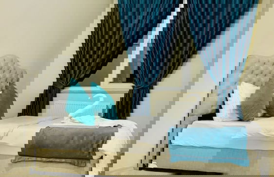 Gar Suit Esenyurt - Foto 2