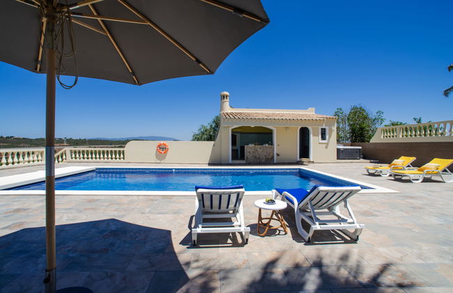 Quinta do Mosaico - Foto 31