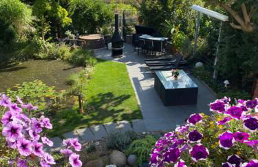 Ferienwohnung Müller - Photo 1