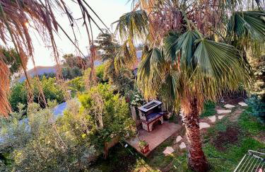 Potidea apartments - Foto 32