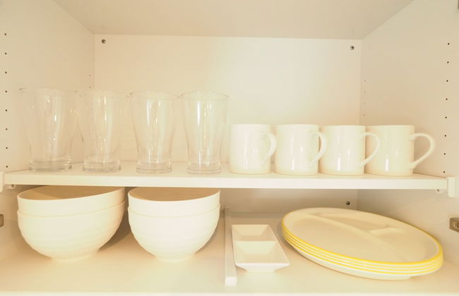 La Lumiere Oroku 203 - Foto 11