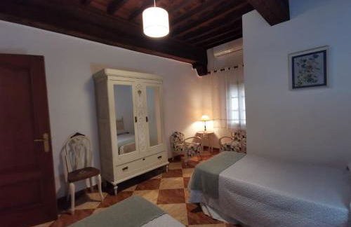 Claustro de las Clarisas - Foto 22