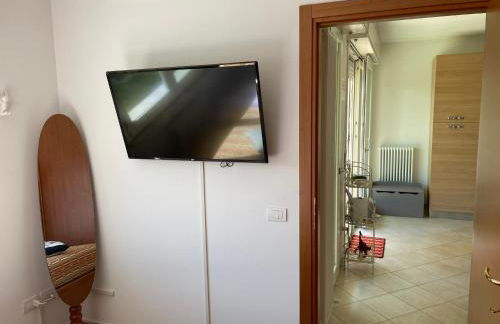 Nichi House - Foto 16