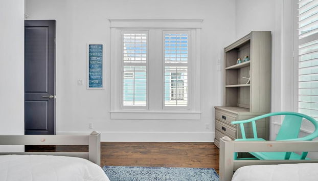 Natureberry - Foto 2, Habitación