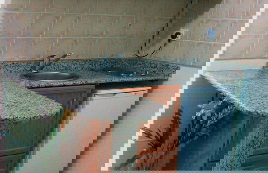 Royal Residence Hotel - Photo 24