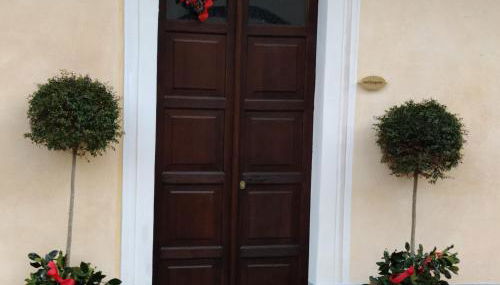 Ma Choupette - Foto 2