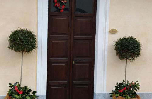 Ma Choupette - Foto 2