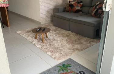 Condomínio Casa do Lago - Casas Completas - Foto 8