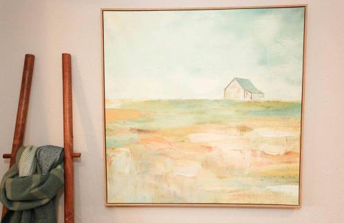 Bridger Hawk Suite (NEW) - Foto 9