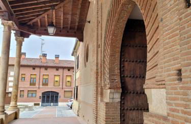 La Morada del Arcipreste - Foto 41