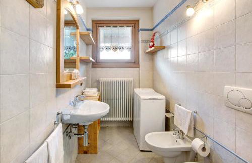 Casa Clus Bormio apartments 1 - Foto 14