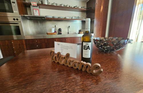 Charming apartment Herdade dos Salgados - Vila das Lagoas T2 - Foto 18