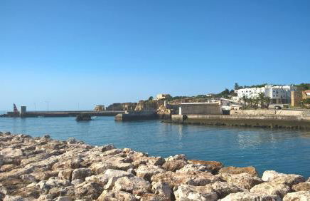 Casa Areia Ornata - Foto 44