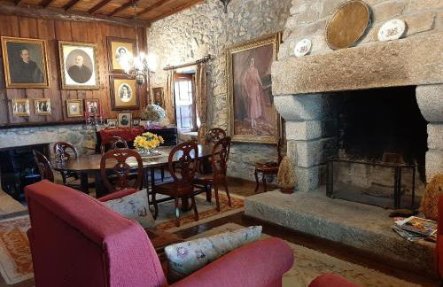 Casa da Cascalheira - Foto 14