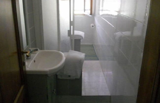 Agriturismo Il Sole Verde - Foto 28