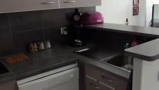 Location d Armelle - Moliets - Foto 4