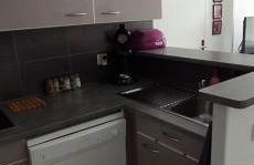 Location d Armelle - Moliets - Foto 4