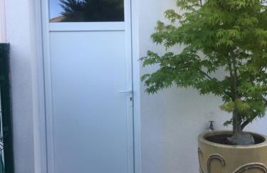 Nano House - Foto 18