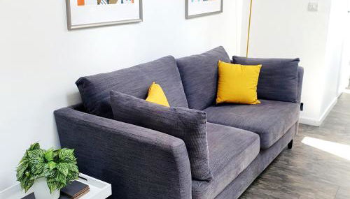 West Park Annex - Central Wolverhampton - Foto 1