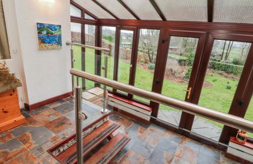 Beech Brae - Foto 17