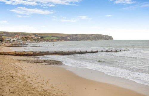 2 Bed in Swanage oc-m34995 - Foto 18
