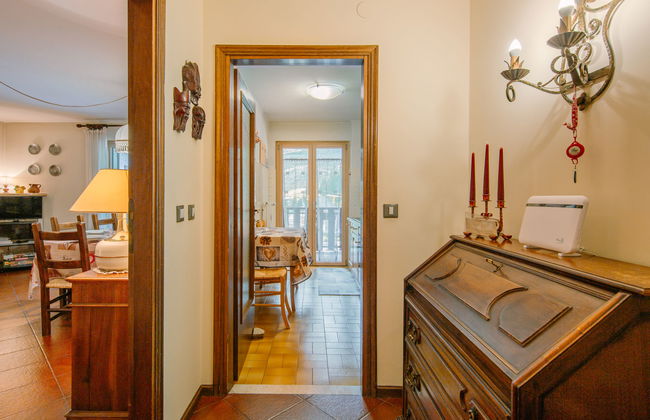 Condominio al Parco - Foto 6