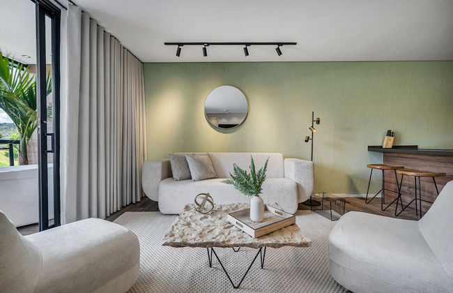 Apartment Olive Country Living by HOUSY HOST - Photo 66