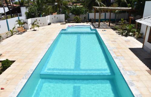 MelBliss Gostoso - Foto 45