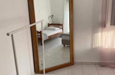 NOVe Halkidiki - Foto 10