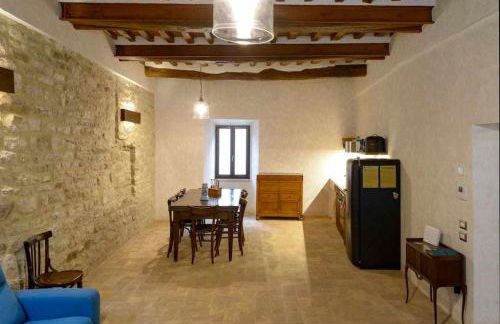 Domus Calzolari - Foto 21