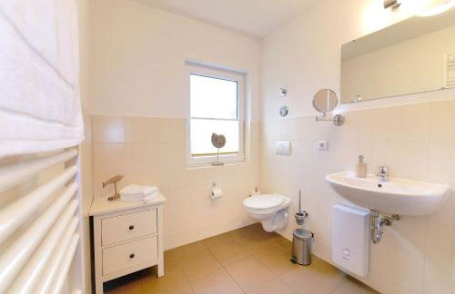 Urlaub im Fischland Scharmützelsee - Foto 12