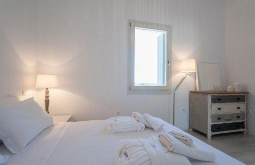 THOAS Residences - Foto 32