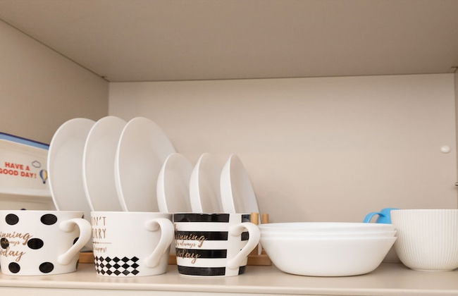 Rose Park Nibankan - Foto 64