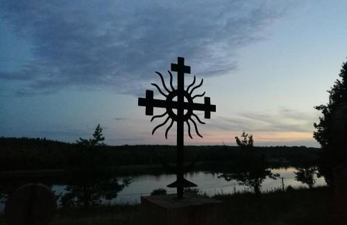 Na Skraju Szlaków - Foto 38