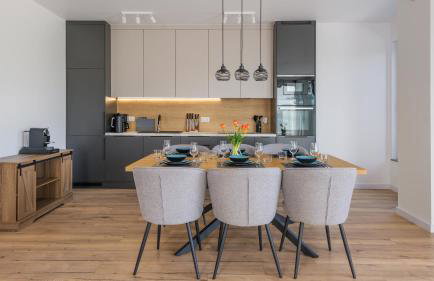 Sand Dunes, Sun & Snow - Foto 49