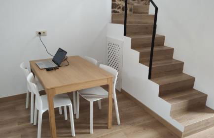 CASA DO PENEDO - Foto 12