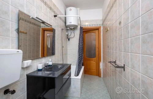 Appartamento posizione comoda - Photo 38