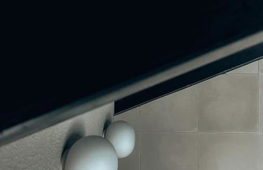 Agriturismo Olmo - Foto 46