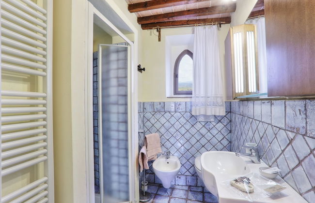 Borgo di Alica - Photo 38