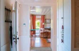 Just Like Home - Casa do Cruzeiro - Foto 20