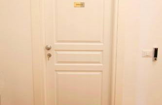 Casa Disìu - Foto 40