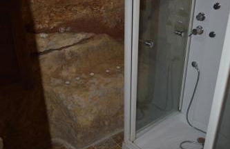 Casa Rural El Pocito - Foto 38