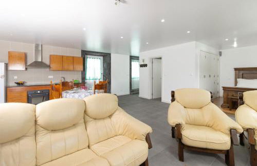 Casa da Torre - Photo 35