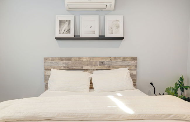 Pet Friendly Condos - Foto 8